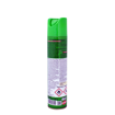 AROXOL ΚΑΤΣΑΡΙΔΟΚΤΟΝΟ 300ml -1,5€