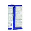 POPBUSTER POP CORN BUTTER 100g