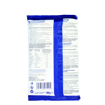 POPBUSTER POP CORN BUTTER 100g