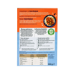 BENS ORIGINAL BASMATI RICE 10min 500g