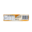 ΓΙΩΤΗΣ ΚΡΕΜΑ ΚΑΡΑΜΕΛΕ 112g