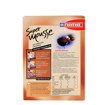 ΓΙΩΤΗΣ SUPER MOUSSE ΚΑΚΑΟ 117g