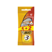 BIC REZORS MENS SENSITIVE