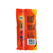 BIC REZORS MENS SENSITIVE