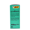 BIC ΚΑΛΤΣΑΚΙ 20D MIBAS BLACK