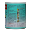 ΓΙΩΤΗΣ SANILAC 2 400gr