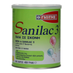 ΓΙΩΤΗΣ SANILAC 3 400gr