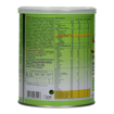 ΓΙΩΤΗΣ SANILAC 3 400gr