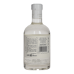 ΛΙΚΕΡ ΜΑΣΤΙΧΑ ΣΚΙΝΟΣ 350ml