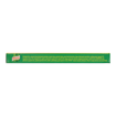 KNORR 12 VEGETABLE CUBES 120g