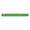 KNORR 12 BEEF CUBES 120g