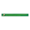 KNORR 12 CHICKEN CUBES 120g