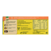 KNORR 12 CHICKEN CUBES 120g