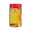GULLON MINI ΚΡΑΚΕΡΑΚΙΑ 350g