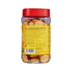 GULLON MINI ΚΡΑΚΕΡΑΚΙΑ 350g