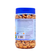 GULLON MINI FISH ΚΡΑΚΕΡΑΚΙΑ 350g