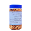GULLON MINI FISH ΚΡΑΚΕΡΑΚΙΑ 350g