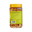 GULLON MINI MIX ΚΡΑΚΕΡΑΚΙΑ 350g