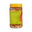 GULLON MINI MIX ΚΡΑΚΕΡΑΚΙΑ 350g