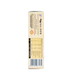ΒΙΟΛΑΝΤΑ COOK. FULL ΦΥΣΤΙΚΟΒΟΥΤ. 150g