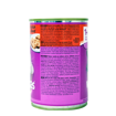 WHISKAS ΚΟΝΣΕΡΒΑ ΜΟΣΧΑΡΙ ΠΑΤΕ 400g