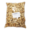 GOLDEN NUTS ΦΥΣΤΙΚΙ ΦΛΟΙΟΥ 500g