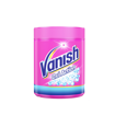 VANISH ΟΧΙ ACTION ΕΝΙΣΧ. ΠΛ. 1Kg
