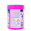 VANISH ΟΧΙ ACTION ΕΝΙΣΧ. ΠΛ. 1Kg