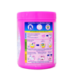VANISH ΟΧΙ ACTION ΕΝΙΣΧ. ΠΛ. 1Kg