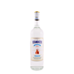 ΤΣΙΠΟΥΡΟ ΜΠΑΜΠΑΤΖΙΜ 700ml