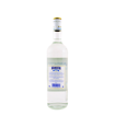 ΤΣΙΠΟΥΡΟ ΜΠΑΜΠΑΤΖΙΜ 700ml