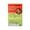 BENS RISOTTO 500g