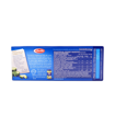 BARILLA BUCATINI 500g
