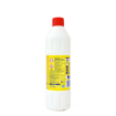 KLINEX ΧΛΩΡΙΝΗ ΛΕΜΟΝΙ 1000ml