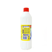 KLINEX ΧΛΩΡΙΝΗ ΛΕΜΟΝΙ 1000ml
