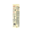 RUMMO LINGUINE N.13 500g