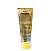 PANTENE 3MM ΑΠΑΛΑ& ΜΕΤΑΞ 200ml