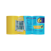 ΝΟΥΝΟΥ ΣΥΜΠΥΚΝΩΜΕΝΟ ΓΑΛΑ LIGHT 6X400g