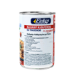 FLOKOS ΚΑΛΑΜΑΡΙ ΤΕΜΑΧΙΣΜΕΝΟ ΣΕ ΑΛΜΗ 350g