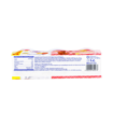 ΚΡΙ ΚΡΙ KIDS PEPA ΦΡΑΟΥΛ. ΜΠΙΣΚ. 3Χ140g 2+1