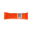 REESES NUTRAGEOUS BAR 47g