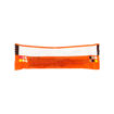REESES NUTRAGEOUS BAR 47g