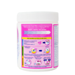 VANISH ΟΧΙ ACTION WHITE 500g