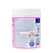 VANISH ΟΧΙ ACTION WHITE 500g
