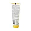PANTENE ΚΡΕΜΑ CLASSIC 220ml