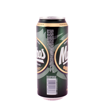 ΜΠΥΡΑ ΜΥΘΟΣ ΚΟΥΤΙ 500ml