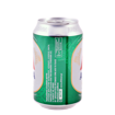 ΜΠΥΡΑ ΑΛΦΑ ΚΟΥΤΙ 330ml