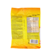 HARIBO PFIRSICHE 200g