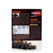 ΓΙΩΤΗΣ ΚΑΚΑΟ 125g
