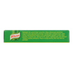 KNORR 6 BEEF CUBES 60g
